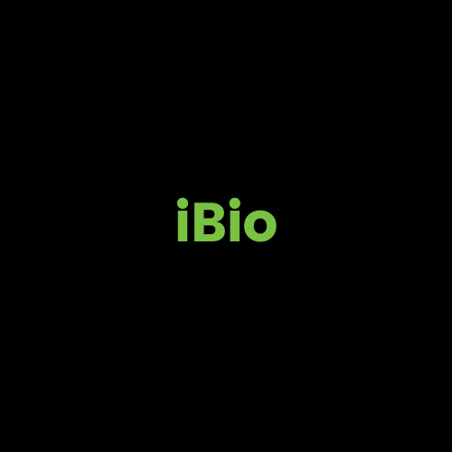 iBio