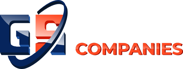 GS Companies